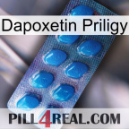 Dapoxetine Priligy viagra1